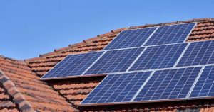 Pro Panneau Solaire dans l’innovation et l’installation photovoltaïque à Orgeres-en-Beauce